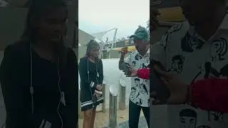 Freestyle Rapping INFRONT of Strangers Hindi freestylehip hop newsFreestyle beatsfreestyle