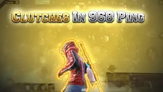 Mera Sapno ki raani🔥| BGMI Montage By Kratox | Samsung-a2,a3,a5a7,j2,j3,j5,j7,s2,s3,s5,s10,s20,s20s