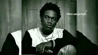 Instrumental de _ VNA Kuduro Melódico _ Nesta Sangração   - beat _ Prod - Dj M Negro