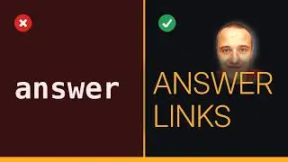 Unable to unlink a file linux