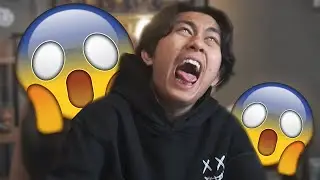 Pendongeng Yang Sok Sewrammmm