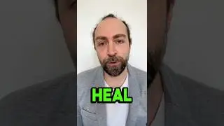 Heal Emotionally And Move Forward Without Lingering Heartache