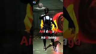 PRESET AM FF BUGIS || CANTIK JIH PACARTA MACAMUAH MABISAH PENNE?MANSSU?MASESA?😂