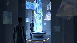 Neural Harmony: When Claude and Llama Power Korea's AI Living Dreams
