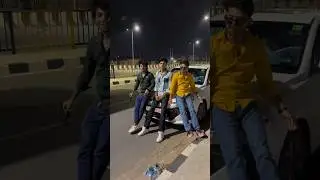 Vikas nagar song || suchit song || new song || haryanavi song || #shorts #viral #trending