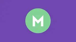 Monster Webinar: State of the market: jobs, candidates, and Monster&rsquo;s response