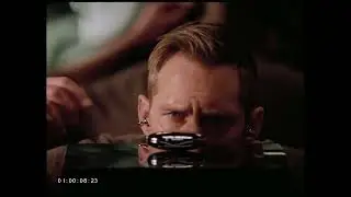 Alexander Skarsg&aring;rd's Mysterious OpenAI 