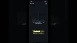 Upcoming Updates for Essential Space on Nothing Phone 3A!