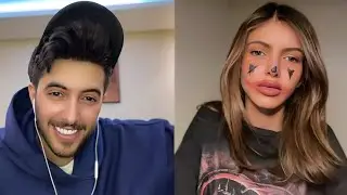 بث سعد شقرا | 2024/2/18