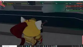 That was 3 hours