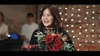 Penang Wedding Propose Video - LeeMint & Joel