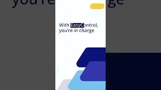 Is Your Phone Monitored by MDM Lock? How to Check & What It Means!