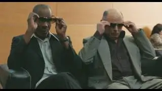 thelimitsofcontrol h720p