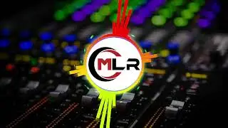 O Sathi Re #arvind_akela_kalua #edm #edm #lofi #vibration #mxlofiremix