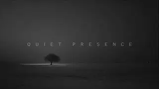 just stay still.