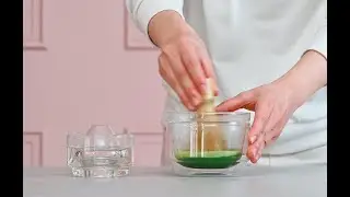 HARIO Matcha Collection