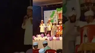 ನನಗೀಗ ಬೇಕಿದೆ ನವಿರಾದ ಗಾನಾ #songs #newsogs #shortvideo #comedy
