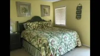 220 N Heron Dr #2202, Ocean City, MD 21842