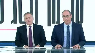 קלמן וסג