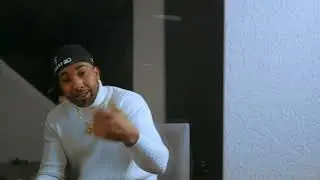 D-REKONDEMAND - The Realest (Official Video)