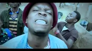 STREET GUETTO BY Ducher