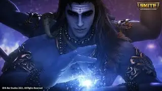Aarambh Hai Prachand || Piyush Mishra  with  Polozhenie sigma male Effect   1 HOUR LOOP
