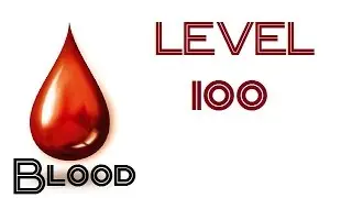 Blood Death Knight Level 100 Talents - WoW Warlords of Draenor Alpha (WoD) - Ft. Metro!