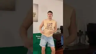 Еще больше видео у меня на канале 👍 подписывайтесь 🔔 #жизньвсша #ньюйорк #заграница #распаковка