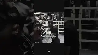 #boxing🥊 #benn #canelo #tysonfury #motivation #boxingmindset #mindset