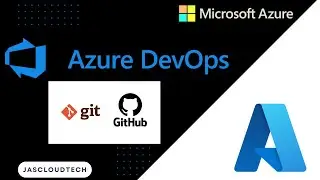 The Most Used Git Commands & How To Implement Them