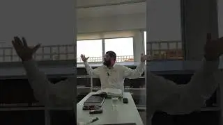 הרב יהושע כהן- גדר משכון