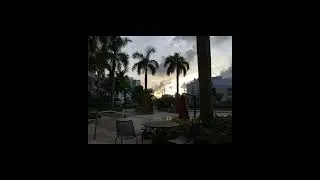 Dice-C: Peter Schiff of San Juan, Puerto Rico (Instrumental/Beat)
