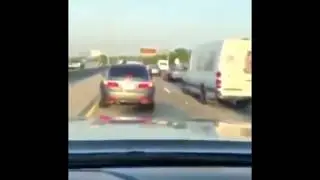 ＭＩＡＭＩ＇Ｓ ＤＡＩＬＹ ＴＲＡＦＦＩＣ