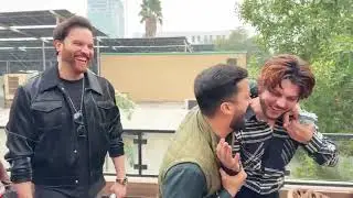 #rajab​ #family​ #vlog​ #foryou​ #youtube​ #trending​ #familyvlog​ #dailyvlog​ #rajabfamily