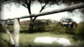 Last Days On Earth (Part 2)