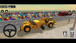 JCB gaming video, JCB video, gaming video, JCB machine filter by video 📸, JCB machine trend 📈📉, JCB 