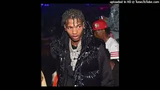 [FREE] Lil baby x Moontsie Type Beat 