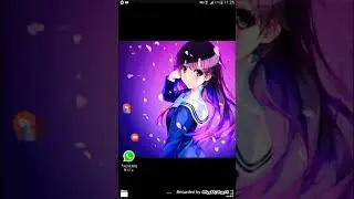 NOVO WPP IMUNI 100%IMUNI AS TRAVAS (REVERSE V1💥)🔥☔
