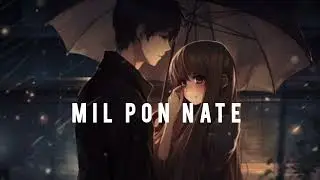 Thadou Kuki Love song_Ngailou hileng__lyrics