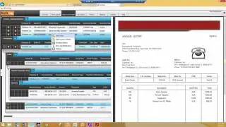 AP Document management and approvals with Microsoft Dynamics GP and Dynamics CRM with Kwiktag