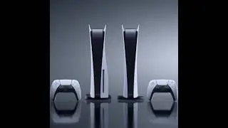 PLAYSTATION 6 ПОД УГРОЗОЙ #shorts #playstation #sony #игры #озу #консоли #games #новости #ps6