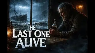 THE LAST ONE ALIVE &ndash; Epic AI Music | Pirate Music | Epic & Cinematic Audio | ICEbaerAUDIO