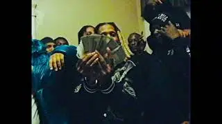 Lil Durk Type Beat 