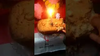 Dishur teddybear birthday celebration💐🍰🍪🌹🙏🙏🙏 plz subscrib