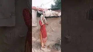 नाया#सबेरा?