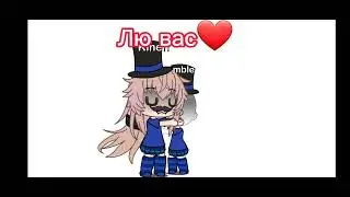 Xee❤️❤️