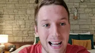 Profit Singularity  Breakthrough Review | RESULTS & BONUSES
