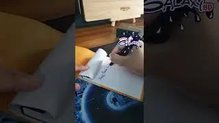 Happy Fountain Pen Day 2023 | Pens Galaxy BD | Bangladesh