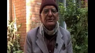 Mathillo Karnali Documentary | Sagarmatha Digital