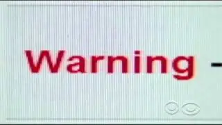 Computer Worm Attacks Iran Nuclear Plant